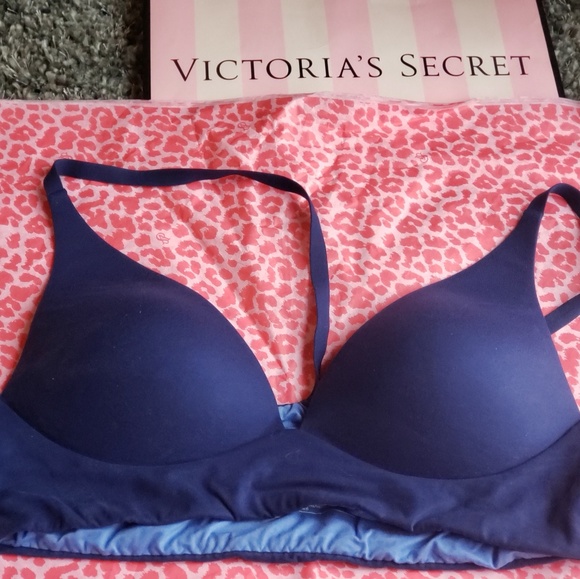 Victoria's Secret Bralet - Picture 6 of 8